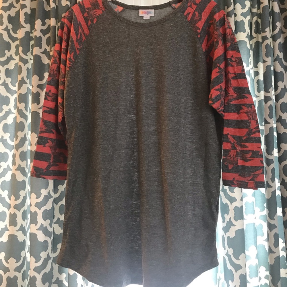 Lularoe Randy